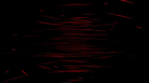 Particle hd seamless loop Stock Footage 999455