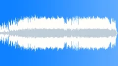 Particle House Stock Music