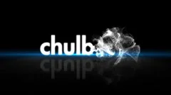 Particle Logo Reveal Stock After Effects