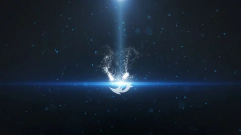 particle reveal after effects free download