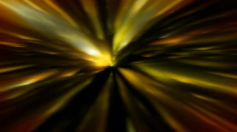 Particle Motion Streaks Stock Footage 845273