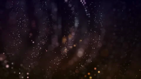 Particle moving Background  Motion Graphics Animated Background 스톡 동영상 175757291
