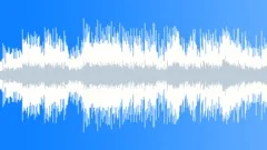 ParticleStock Music