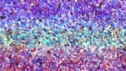 Particle physics 動画素材 265002285