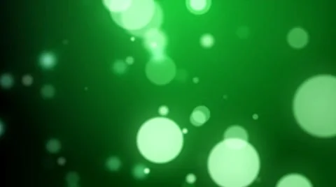 Particle seamless background 스톡 동영상 2732147