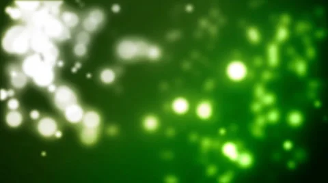 Particle seamless background 스톡 동영상 3225703