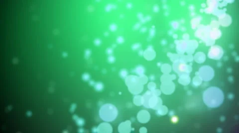 Particle seamless background 스톡 동영상 3226254