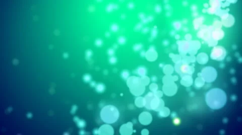 Particle seamless background 스톡 동영상 3230733