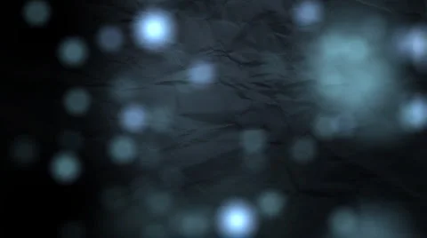 Particle seamless background 스톡 동영상 3476967