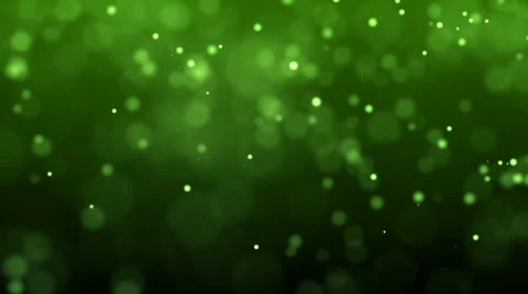 Particle seamless background 스톡 동영상 5949149