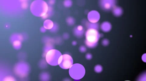 Particle seamless background Stockbeeldmateriaal 6523345