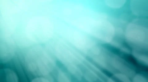 Particle seamless background Vídeo Stock 7907704