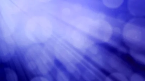 Particle seamless background Vídeo Stock 7907711