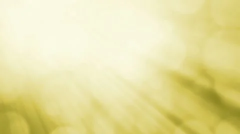 Particle seamless background Vídeo Stock 7907723