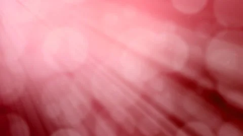 Particle seamless background Vídeo Stock 7907746