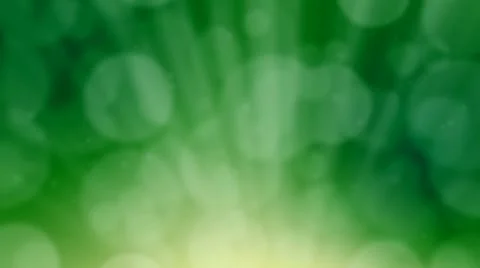 Particle seamless background Vídeo Stock 7908265