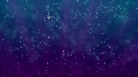 Particle seamless background Stockbeeldmateriaal 7908480