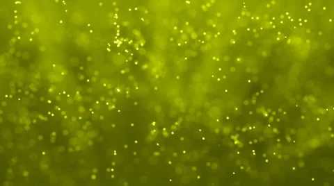 Particle seamless background Vídeo Stock 7908562