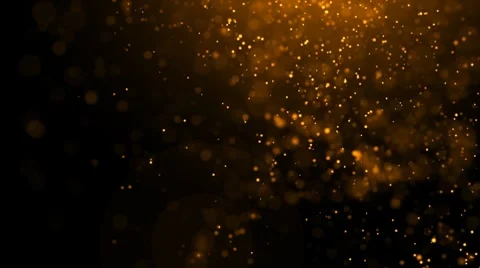 Particle seamless background Stockbeeldmateriaal 8156783