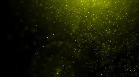 Particle seamless background Vídeo Stock 8156791