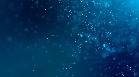 Particle seamless background Stockbeeldmateriaal 8156917