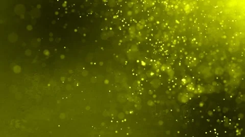 Particle seamless background Vídeos de archivo 8621520