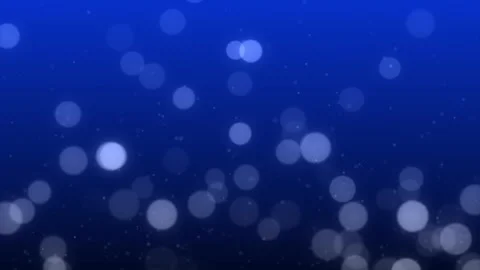 Particle seamless background Video stock 331629643