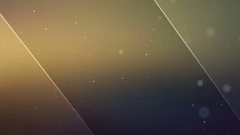 Particle seamless space motion background Stock Footage 82757098