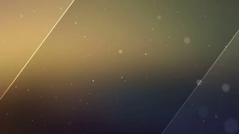 Particle seamless space motion background Stock Footage 82757119