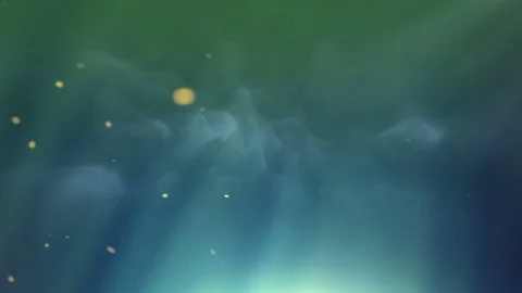 Particle seamless space motion background Stock Footage 82758171