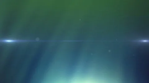 Particle seamless space motion background Stock Footage 82758260