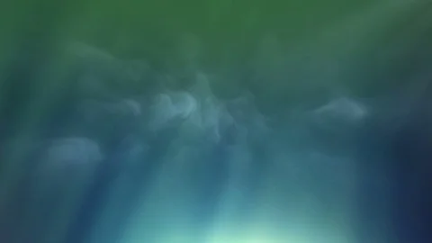 Particle seamless space motion background Stock Footage 82758451