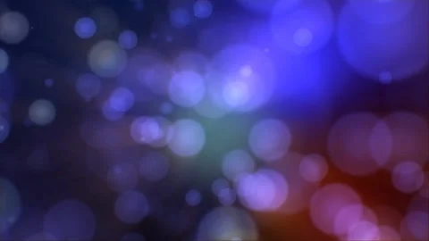 Particle shine background Stock Footage 100646376