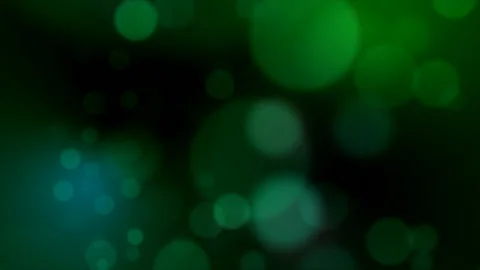 Particle shine background Stock Footage 100646442