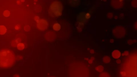 Particle shine background Stock Footage 100646476