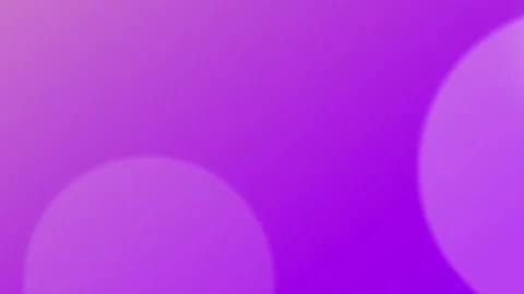 A particle shining like . Gradient background with loop playback Stock Footage 329372671