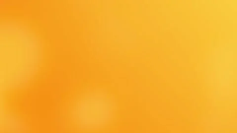 A particle shining like . Gradient background with loop playback Stock Footage 329372882