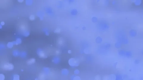 Particle Slider Stock Footage 10931253