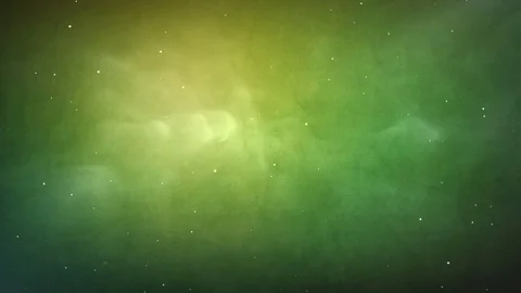 Particle space motion background Stock Footage 82611839