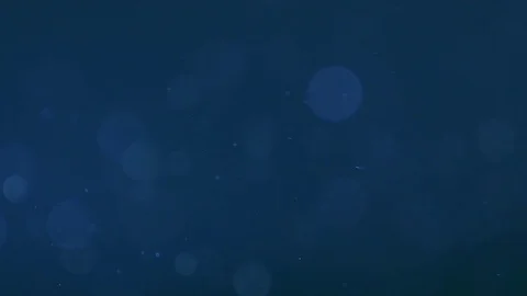 The particle stream of dust fly on the dark background. Real time capture Stock Footage 69795783