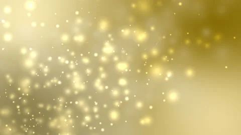 Particle sunrise light Stock Footage 148618552
