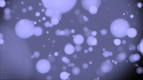 Particle Transition Stock Footage 100646605