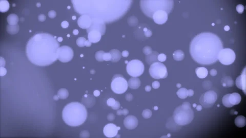 Particle Transition Stock Footage 100646643