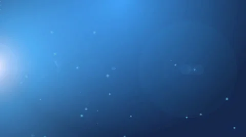 Particle World - 1 스톡 After Effects