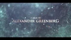 PARTICLE WORLD (cinematic trailer) Stock After Effects