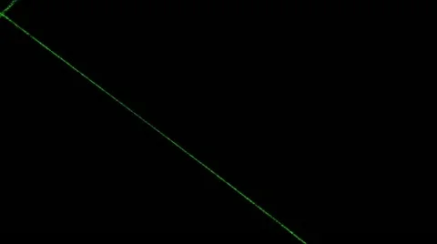 ParticleAnimation01 v2 Stock Footage 12239405