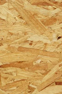Particleboard Stock Photos
