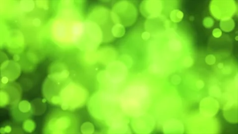 Particles-0009 Stock Footage 269227584