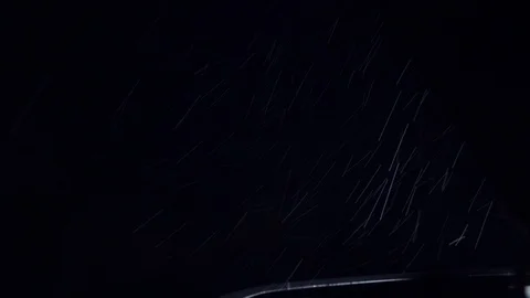 Particles 01 Stock Footage 126089100