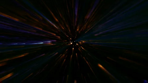 Particles 1 Stock Footage 363734